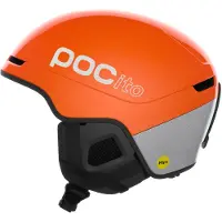 POC Casco Junior Pocito Obex