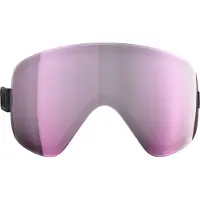 POC Lente Vitrea Mid