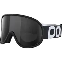 POC Máscara Esquí Retina