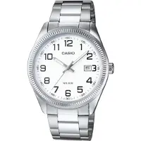 Casio Reloj Mtp-1302pd-7b