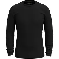 Smartwool Camiseta Interior De Manga Larga Classic Thermal Merino