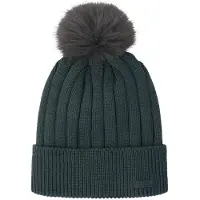 CMP Gorro 5505676