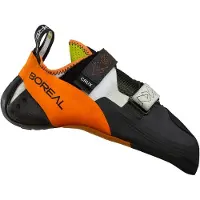 Boreal Pies De Gato Crux