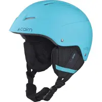 Cairn Casco Junior Android
