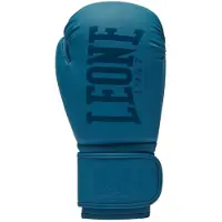 Leone1947 Guantes De Boxeo Tone X