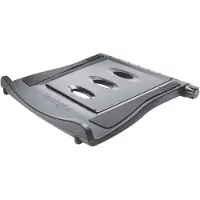 Kensington Montaje Smartfit Easy Riser