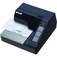 Epson TM-U295 Impresora matricial