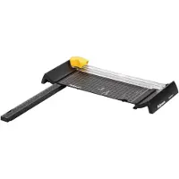 Fellowes Cizalla De Seguridad 5412701