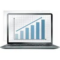 Fellowes Protector De Pantalla 14´´ W 16:9 Privacy Filter