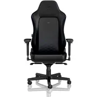 Noblechairs Silla Gaming Hero Pu