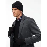 Tommy Hilfiger Gorra negro