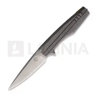 Fred perrin Navaja IKE Integral