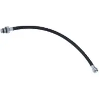 Ks Tools herramienta 150.1107 80g