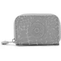 Kipling Cartera De Mujer Cash Buddy