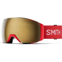 Smith Máscara Esquí Io Mag Xl