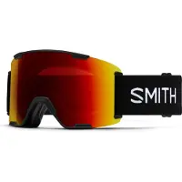Smith Máscara Esquí Stash Xl