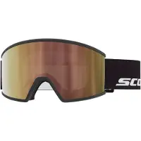 SCOTT Gafas De Esquí Fotocromáticas Ambit Light Sensitive