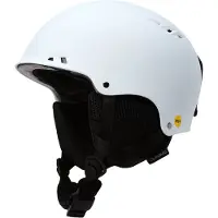 Dakine Casco Daytripper Mips