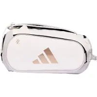 Adidas Paletero Zz Tour
