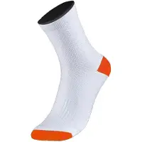Endless Calcetines Crew S.o.x