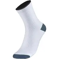 Endless Calcetines Crew S.o.x