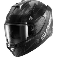Shark Casco Integral Skwal I3 Ready