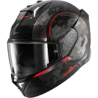Shark Casco Integral Skwal I3 Gang