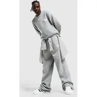 Adidas Originals Joggers Essentials Knit