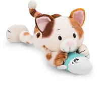Nici Peluche Homies 30 Cm