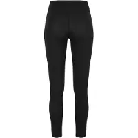 Urban Classics - Leggings para mujer, modelo TN149 (talla L), color