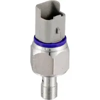 RMS Beauty Sensor De Freno Hidráulico Piaggio Mp3 100120480