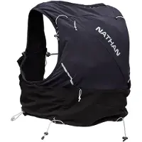 Nathan Chaleco De Hidratación Pinnacle 2.0 12l