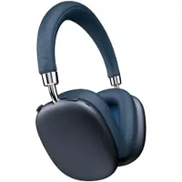 Energy Sistem Auriculares Inalámbricos Pineapple Ultra