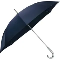 Samsonite Paraguas Alu Drop S 2.0 Ø120 Cm