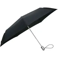 Samsonite Paraguas Alu Drop S 2.0 Ø92.5 Cm
