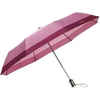 Samsonite Paraguas Rain Pro Ø98 Cm