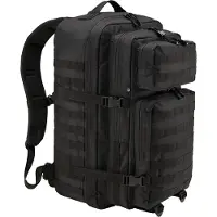 Brandit Mochila Us Cooper Xl 65l