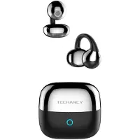 Techancy Auriculares Inalámbricos Tm07563