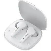 Havit Auriculares Inalámbricos Tws