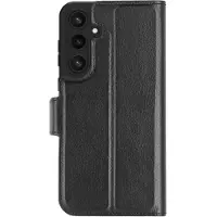 Dbramante1928 Funda Para Móvil Oslo Pro Samsung Galaxy A55