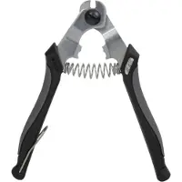 Superb Herramienta Cable Cutter
