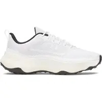 Under Armour Calzado deportivo 'Pulse' blanco