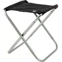 Robens Taburete Discover