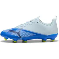 Puma Botas De Fútbol Junior Ultra 7 Play Fg/ag
