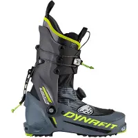 Dynafit Botas De Esquí De Montaña Mezzalama