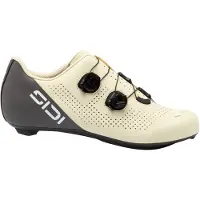 Sidi Zapatillas De Carretera Ergo 6s Woman