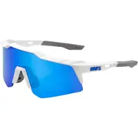 100% Gafas De Sol Speedcraft Xs