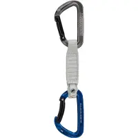 Mammut Cinta Express Workhorse Keylock