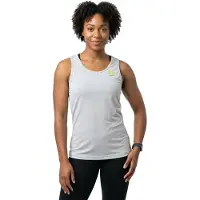 Karpos Camiseta Sin Mangas Loma