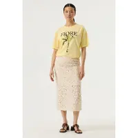 Garcia Falda Q260125